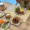 Jaca Hostel Funchal