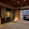 空知 -Koochi-