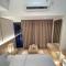 Wawa Guesthouse Pollux Habibie Batam Tower A 17 - Kangboi