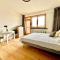 Apartmán č.4 v bankovním domě - Kutná Hora