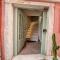 VENETIAN WELL House by LOC HOSPITALITY