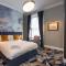 Keavans Port Hotel, Dublin