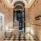 Enjoybcn Colon Apartments