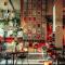 JOST Hostel Montpellier Centre St Roch
