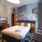 Keavans Port Hotel, Dublin