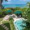 La Paloma by Blue Sky Luxury