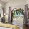 La Paloma by Blue Sky Luxury