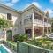 La Paloma by Blue Sky Luxury