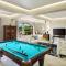 La Paloma by Blue Sky Luxury