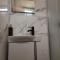 Studio apartman Oboj Maksimir self check in - Záhreb