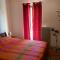Holiday House Villa Neda