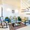 Hostie Dale View North-3BHK, near Naldehra Golf course