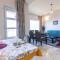 Hostie Dale View North-3BHK, near Naldehra Golf course