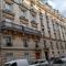 Appartement au coeur de paris à 1 kilomètre de la Tour Eiffel - 巴黎