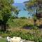 Pension Giannis Αdults only