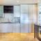 Bakoven Sunsets - Luxury Apt with sea views & pool