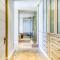 Bakoven Sunsets - Luxury Apt with sea views & pool
