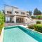 Akamas Bay Villa 43 by BeCyprus