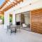 Akamas Bay Villa 43 by BeCyprus