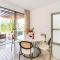 Akamas Bay Villa 43 by BeCyprus