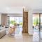 Akamas Bay Villa 43 by BeCyprus