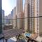 NEW Listing - Czechin - JBR Beach a Few Steps Away - Dubaj