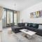 NEW Listing - Czechin - JBR Beach a Few Steps Away - Dubaj
