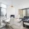 NEW Listing - Czechin - JBR Beach a Few Steps Away - Dubaj