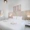 NEW Listing - Czechin - JBR Beach a Few Steps Away - Dubaj