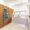 Akamas Bay Villa 43 by BeCyprus