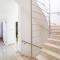 Akamas Bay Villa 43 by BeCyprus