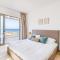 Akamas Bay Villa 43 by BeCyprus