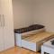 NEU! Moderne Ferienwohnung Ulm - 乌尔姆