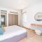 Akamas Bay Villa 43 by BeCyprus
