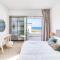 Akamas Bay Villa 43 by BeCyprus