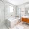Akamas Bay Villa 43 by BeCyprus