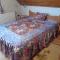 Holiday home in Badacsonytomaj 20247 - Badacsonytomaj
