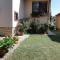 Holiday home in Badacsonytomaj 20247