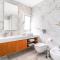 Akamas Bay Villa 43 by BeCyprus