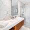 Akamas Bay Villa 43 by BeCyprus