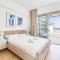 Akamas Bay Villa 43 by BeCyprus