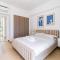 Akamas Bay Villa 43 by BeCyprus