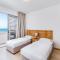 Akamas Bay Villa 43 by BeCyprus