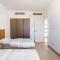 Akamas Bay Villa 43 by BeCyprus