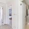 Akamas Bay Villa 43 by BeCyprus