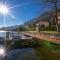 Casa Sibylle with Sauna and Pool - Happy Rentals - Riva San Vitale