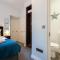 Ocean Stays - Boutique Hotel on Plymouth Hoe