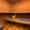 Casa Sibylle with Sauna and Pool - Happy Rentals