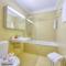 Casa Sibylle with Sauna and Pool - Happy Rentals