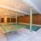 Casa Sibylle with Sauna and Pool - Happy Rentals
